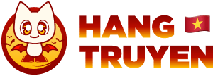 Đọc truyện tranh miễn phí tại HangTruyen