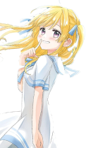 Shounen